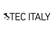 Tec Italy
